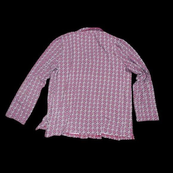 Cabernet Two Piece multicolor Long Sleeve L - Picture 2 of 12